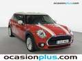 MINI Cooper Clubman Rojo - thumbnail 2