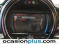 MINI Cooper Clubman Rojo - thumbnail 28