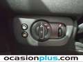 MINI Cooper Clubman Rojo - thumbnail 13
