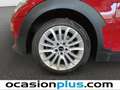 MINI Cooper Clubman Rojo - thumbnail 32