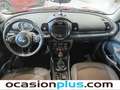 MINI Cooper Clubman Rojo - thumbnail 9