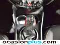 MINI Cooper Clubman Rojo - thumbnail 5