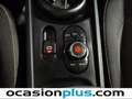 MINI Cooper Clubman Rojo - thumbnail 27