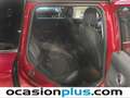 MINI Cooper Clubman Rojo - thumbnail 18