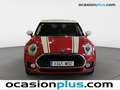 MINI Cooper Clubman Rojo - thumbnail 14