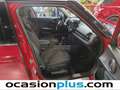 MINI Cooper Clubman Rojo - thumbnail 19