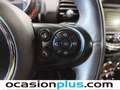MINI Cooper Clubman Rojo - thumbnail 26