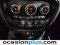 MINI Cooper Clubman Rojo - thumbnail 29