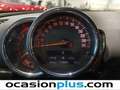 MINI Cooper Clubman Rojo - thumbnail 23