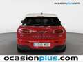 MINI Cooper Clubman Rojo - thumbnail 15