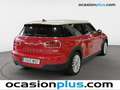 MINI Cooper Clubman Rojo - thumbnail 3
