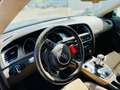 Audi A5 1.8 TFSI 170 PS * Automatik * Unfall * Facelift Schwarz - thumbnail 11