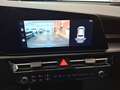 Kia e-Niro Niro EV Long Range 64kWh Silber Aut. Schwarz - thumbnail 13