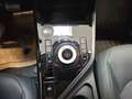 Kia e-Niro Niro EV Long Range 64kWh Silber Aut. Schwarz - thumbnail 10