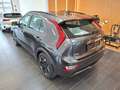 Kia e-Niro Niro EV Long Range 64kWh Silber Aut. Schwarz - thumbnail 3