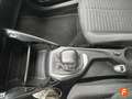 Peugeot 2008 1.2 PureTech S&S Active Pack 100 Amarillo - thumbnail 17