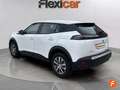 Peugeot 2008 1.2 PureTech S&S Active Pack 100 Amarillo - thumbnail 7
