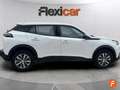 Peugeot 2008 1.2 PureTech S&S Active Pack 100 Amarillo - thumbnail 4
