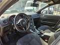 Alfa Romeo 159 2.0 JTDm 136 CV Sportwagon GANCIO TRAINO Grau - thumbnail 6