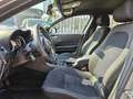 Alfa Romeo 159 2.0 JTDm 136 CV Sportwagon GANCIO TRAINO Grau - thumbnail 7