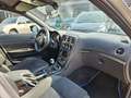 Alfa Romeo 159 2.0 JTDm 136 CV Sportwagon GANCIO TRAINO Grau - thumbnail 10