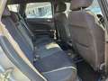 Alfa Romeo 159 2.0 JTDm 136 CV Sportwagon GANCIO TRAINO Grau - thumbnail 12