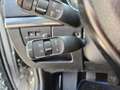 Alfa Romeo 159 2.0 JTDm 136 CV Sportwagon GANCIO TRAINO Grau - thumbnail 14