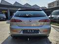 Alfa Romeo 159 2.0 JTDm 136 CV Sportwagon GANCIO TRAINO Grau - thumbnail 4