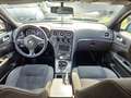 Alfa Romeo 159 2.0 JTDm 136 CV Sportwagon GANCIO TRAINO Grau - thumbnail 9