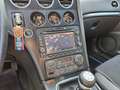 Alfa Romeo 159 2.0 JTDm 136 CV Sportwagon GANCIO TRAINO Grau - thumbnail 13