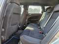 Alfa Romeo 159 2.0 JTDm 136 CV Sportwagon GANCIO TRAINO Grau - thumbnail 8