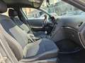Alfa Romeo 159 2.0 JTDm 136 CV Sportwagon GANCIO TRAINO Grau - thumbnail 11
