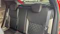 Nissan Micra N-Design Rouge - thumbnail 10