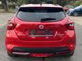 Nissan Micra N-Design Rouge - thumbnail 7