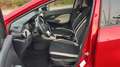 Nissan Micra N-Design Rouge - thumbnail 8