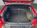 CUPRA Formentor 2.0 TDI LED+NAVI+ACC+PDC+KAMERA+AHK+KEYLESS Rot - thumbnail 6