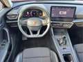 CUPRA Formentor 2.0 TDI LED+NAVI+ACC+PDC+KAMERA+AHK+KEYLESS Rot - thumbnail 11