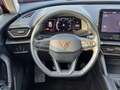 CUPRA Formentor 2.0 TDI LED+NAVI+ACC+PDC+KAMERA+AHK+KEYLESS Rot - thumbnail 12