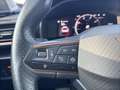CUPRA Formentor 2.0 TDI LED+NAVI+ACC+PDC+KAMERA+AHK+KEYLESS Rot - thumbnail 16