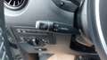 Mercedes-Benz Vito Vito 114 CDI Kasten Kompakt AUTOMATIK SORTIMO  BC Argent - thumbnail 16