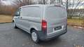 Mercedes-Benz Vito Vito 114 CDI Kasten Kompakt AUTOMATIK SORTIMO  BC Argent - thumbnail 5