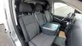 Mercedes-Benz Vito Vito 114 CDI Kasten Kompakt AUTOMATIK SORTIMO  BC Argent - thumbnail 10