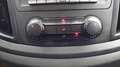 Mercedes-Benz Vito Vito 114 CDI Kasten Kompakt AUTOMATIK SORTIMO  BC Argent - thumbnail 13