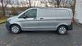 Mercedes-Benz Vito Vito 114 CDI Kasten Kompakt AUTOMATIK SORTIMO  BC Argent - thumbnail 6