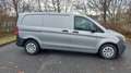 Mercedes-Benz Vito Vito 114 CDI Kasten Kompakt AUTOMATIK SORTIMO  BC Argent - thumbnail 3