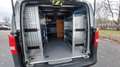 Mercedes-Benz Vito Vito 114 CDI Kasten Kompakt AUTOMATIK SORTIMO  BC Argent - thumbnail 7