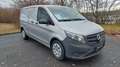 Mercedes-Benz Vito Vito 114 CDI Kasten Kompakt AUTOMATIK SORTIMO  BC Argent - thumbnail 2