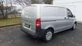 Mercedes-Benz Vito Vito 114 CDI Kasten Kompakt AUTOMATIK SORTIMO  BC Argent - thumbnail 4