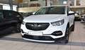 Opel Grandland X Elegance 1.5 TDCi 8-Gang Autom Blanc - thumbnail 1