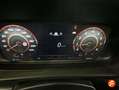 Hyundai BAYON 1.2 MPI Essence Gris - thumbnail 10